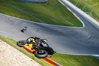 Brno;event-digital-images;motorbikes;no-limits;peter-wileman-photography;trackday;trackday-digital-images